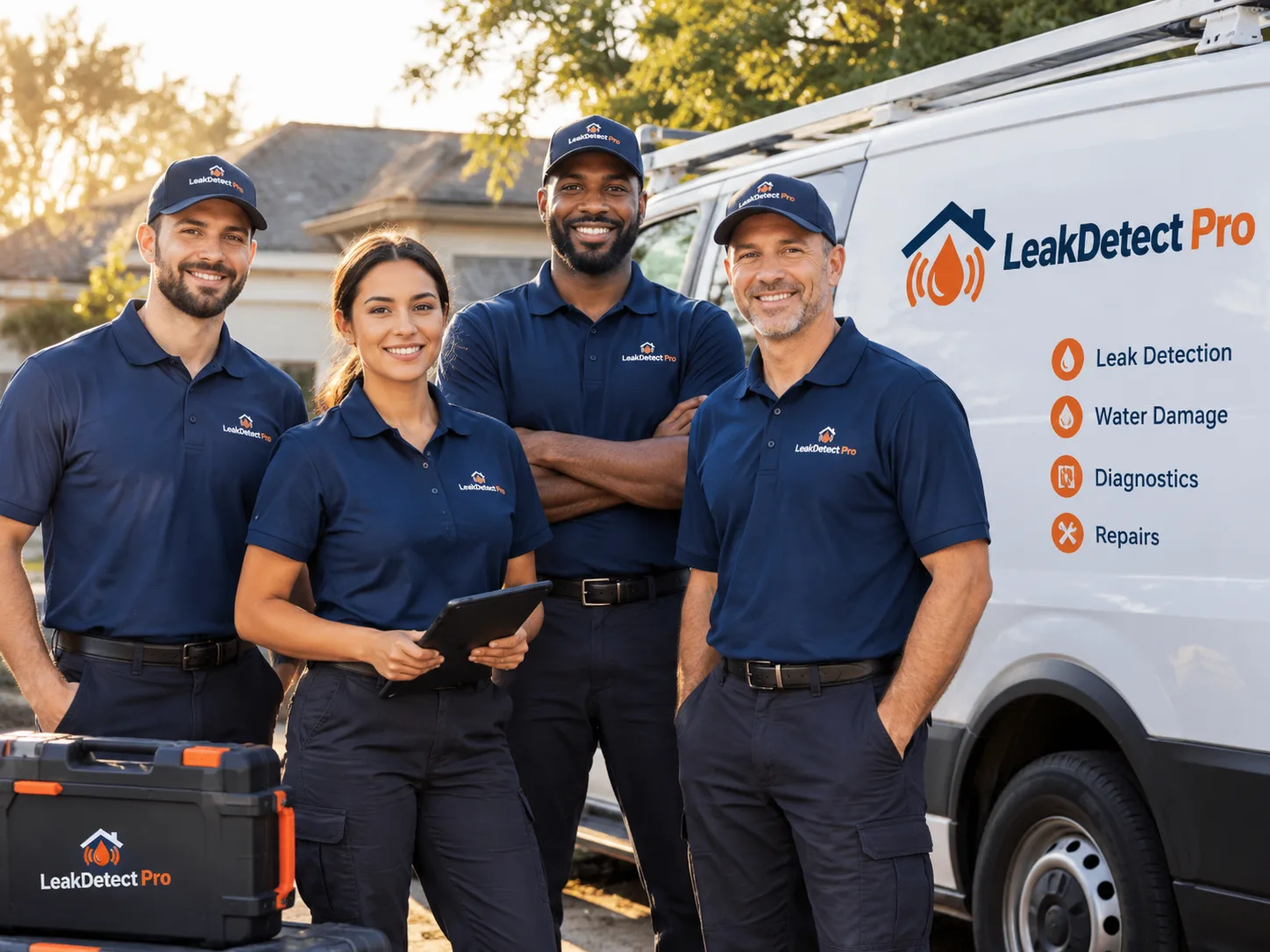 Roof Repair company in Fort Pierre, SD